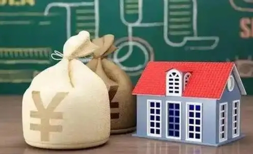 德清老家买房提取公积金（老家有房能提公积金吗）